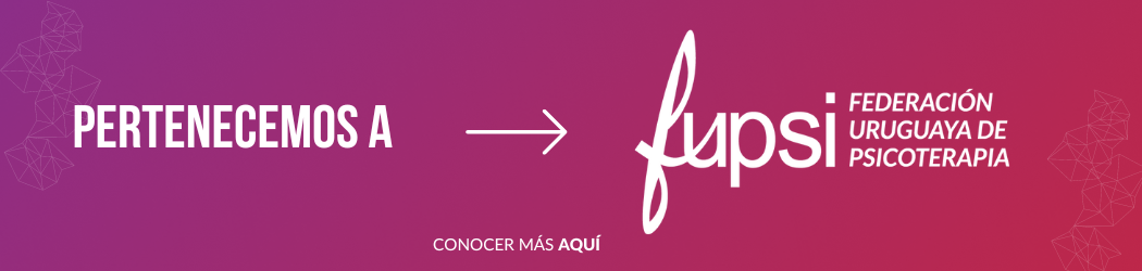 Banner del equipo directivo de IFOPPSI