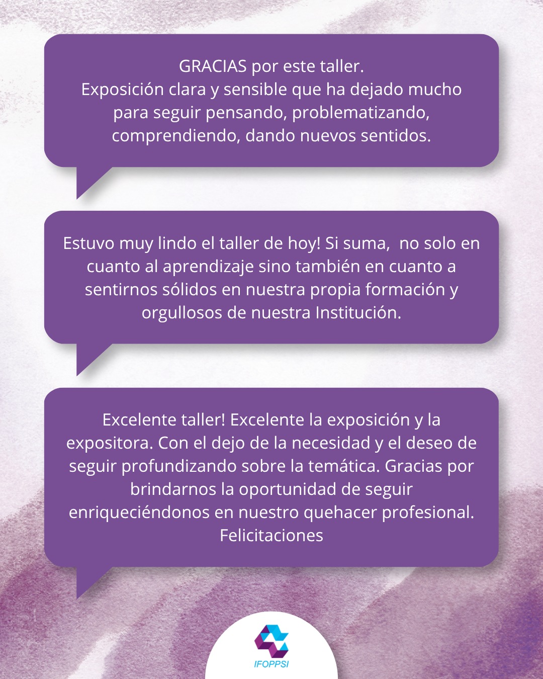 Devoluciones Taller - Accidentes
